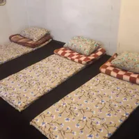 خوابگاه پانسیون آقایان ۸۰ت|اجارهٔ کوتاه‌مدت آپارتمان و سوئیت|تهران, صفا|دیوار