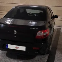 رانا ۹۹ tu5