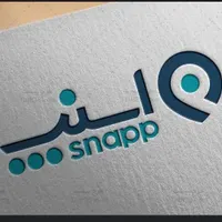 ثبت‌نام اسنپ باپاداش ازتمام مناطق تهران کرج و حومه|استخدام حمل و نقل|تهران, صادقیه|دیوار