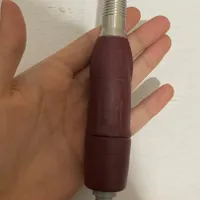 سوهان برقی استرانگ ۲۰۷ اصل|آرایشی، بهداشتی، درمانی|قم, بنیاد|دیوار