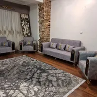 اجاره واحد۶۵متری رفاهی گلشهرداماهی