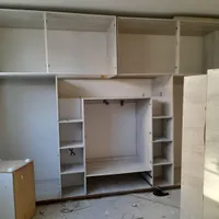نصاب کابینت .
