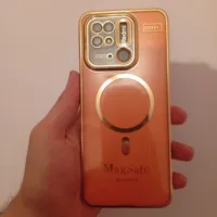 شیاومی redmi 10 پاور