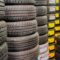 لاستیک پراید پژو سمند مناسب ترین قیمت بازار|قطعات یدکی و لوازم جانبی|رشت, پل تالشان|دیوار
