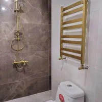 لوله کش آب تعمیرات شیر و خرده کاری(همراه با قطعه)