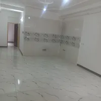 واحد ۶۳متری نوساز راه جدا|فروش آپارتمان|املش, |دیوار