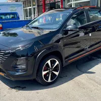 x33کراس‌اتومات‌خشک ۴۰۴