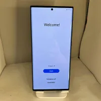 سامسونگ Galaxy Note 20 Ultra و تب Tab S8 Ultra 5G|موبایل|تهران, ارم|دیوار
