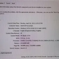 لپ تاپ HP ZBook 17 G4|رایانه همراه|شیراز, باغ تخت|دیوار