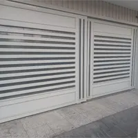 جوشکار سیار