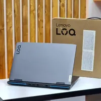 گیمینگ حرفه‌ای RTX 4050|رایانه همراه|کیش, |دیوار