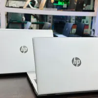 با کمترین هزینه، حرفه‌ای کار کن‌HP نسل ۸ با SSD