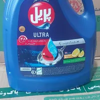 مایع پریل ۱و۴لیتری