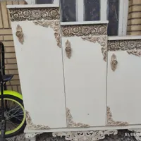 جاکفشی درحدنوبفروش می‌رسد