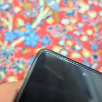 گوشی سامسونگ s21 ultra|موبایل|تهران, آرژانتین|دیوار
