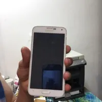 سامسونگ Galaxy S5 Active با حافظه 16|موبایل|تهران, میدان انقلاب|دیوار