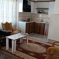 اجاره روزانه ویلا سویت شبانه +پارکینگ|اجارهٔ کوتاه‌مدت ویلا و باغ|رشت, جانبازان|دیوار