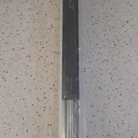 جک تخت کمجا