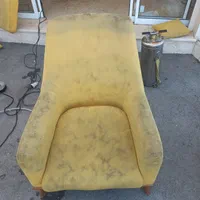 مبل شویی مبلشویی با مواد نانو ۱۰۰ درصد تضمینی