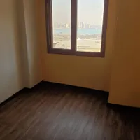 اجاره آپارتمان ۱۵۰ متری ۳ خوابه در درباچه|اجارهٔ آپارتمان|تهران, دریاچه شهدای خلیج فارس|دیوار