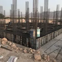 آرماتور بندی|خدمات پیشه و مهارت|قروه, |دیوار