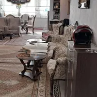آپارتمان مسکونی 3خواب|فروش آپارتمان|تهران, دانشگاه تهران|دیوار