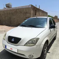 تیبا 2 (هاچبک) EX، مدل ۱۴۰۰|خودرو سواری و وانت|مرودشت, فرهنگ|دیوار
