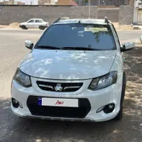کوییک دنده‌ای ساده، مدل ۱۴۰۱