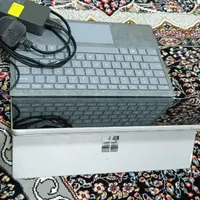 لپ تاپ سرفیس pro5 i5