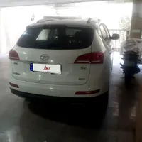 جک S5 اتوماتیک، مدل ۱۴۰۰|خودرو سواری و وانت|تهران, تهران‌نو|دیوار