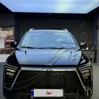 کی ام سی ایکس ۵(kmc x5)نقدی مدل ۱۴۰۴