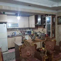 ۸۰ متر / دو خواب / فول امکانات شمال خ بهبودی|اجارهٔ آپارتمان|تهران, توحید|دیوار