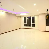 ۱۱۲متر/فول امکانات/برج مجلل نگین پونک|فروش آپارتمان|تهران, مرادآباد|دیوار