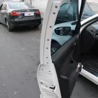 راناپلاس ۱۴۰۲|خودرو سواری و وانت|تهران, دهقان|دیوار