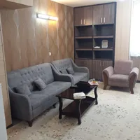 اجاره سوییت آپارتمان مبله ویلا خانه هتل سویت ۳۳ پل|اجارهٔ کوتاه‌مدت آپارتمان و سوئیت|اصفهان, خانه اصفهان|دیوار