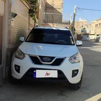 x33 مدل ۹۴