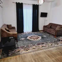 اجاره روزانه/هفتگی آپارتمان ۷۰ متری