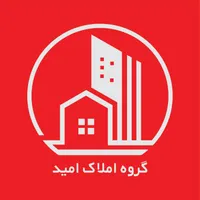 ۱۶ متر مغازه تجاری ملکیت + ۲پارکینگ و انبار سندی|فروش مغازه و غرفه|تهران, دولت‌آباد|دیوار