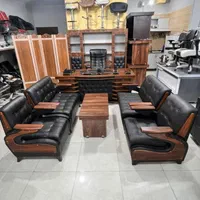 صندلی میز میز کارمندی میز مدیریتی صندلی انتظار