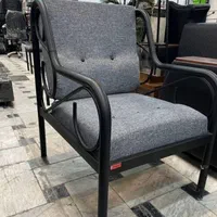 مبلمان اداری و راحتی کد 6644