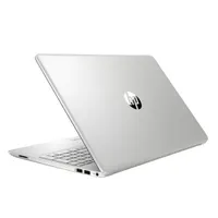 Hp لپ تاپ