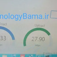 اینترنت فراهوش ایلیانت آسیاتک سان نت