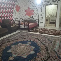 اجاره خانه مبله|اجارهٔ کوتاه‌مدت آپارتمان و سوئیت|کرمان, |دیوار