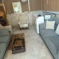 سوییت و سوئیت نزدیک حرم بی واسطه