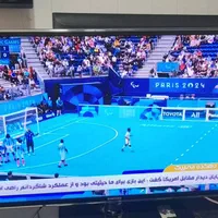 خریدارال‌ای‌دیSONY LG SAMSUNGشکسته خراب معیوب