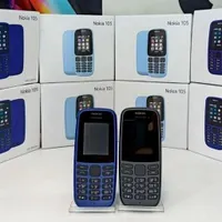گوشی ساده نوکیا 105 ویتنام