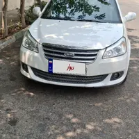 ام‌وی‌ام 550 اتوماتیک، مدل ۱۳۹۶|خودرو سواری و وانت|تهران, وصفنارد|دیوار