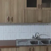 فروش آپارتمان ۹۸متری فتاح فقط معاوضه با تانکر سوخت|فروش آپارتمان|مشهد, رسالت|دیوار
