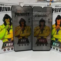 گلس موبایل ۹۸ هزار تومان فقط و فقط