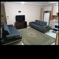 اجاره کوتاه مدت  اپارتمان سویئت|اجارهٔ کوتاه‌مدت آپارتمان و سوئیت|تهران, جوادیه تهرانپارس|دیوار
